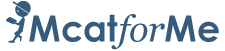 Mcatforme Logo